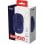 Trust Primo mouse Ambidestro RF Wireless Ottico 1600 DPI Blu