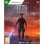 STAR WARS Jedi: Survivor Xbox Series X/S