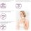 Beurer IPL Pure Skin Pro IPL-5500 Épilateur à lumière pulsée