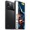 POCO X5 Pro 5G 8/256GB Negro Libre