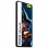 POCO X5 Pro 5G 8/256GB Negro Libre
