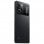 POCO X5 Pro 5G 8/256GB Negro Libre