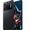 POCO X5 Pro 5G 8GB 256GB 6.67" Negro