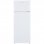 Svan SF145500F Frigorífico Dos Puertas F Blanco