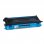 Brother TN130C Cartouche de toner 1 pièce(s) Original Cyan