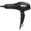 Bellissima P7 3000 Sèche-cheveux 2100W Noir
