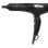 Bellissima P7 3000 Sèche-cheveux 2100W Noir