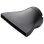 Bellissima P7 3000 Sèche-cheveux 2100W Noir