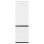 Hisense RB343D4CWE Frigorífico Combi E Blanco