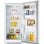 Hisense RB343D4CWE Frigorífico Combi E Blanco