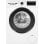 Bosch Serie 6 WGG14Z00ES Lavadora Carga Frontal 9Kg A Blanca