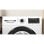 Bosch Serie 6 WGG14Z00ES Lavadora Carga Frontal 9Kg A Blanca