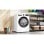 Bosch Serie 6 WGG14Z00ES Lavadora Carga Frontal 9Kg A Blanca