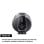 Samsung Jet 90 Aspirador Escoba sin Cable 200W