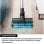 Samsung Jet 90 Aspirador Escoba sin Cable 200W