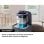 Samsung Jet 90 Aspirador Escoba sin Cable 200W