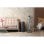 Samsung Jet 90 Aspirador Escoba sin Cable 200W