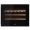 Vinoteca Teka RVI 10024 GBK 24 bouteilles contrôle de température humidité LED