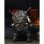 Neca Universal Monsters x TMNT Ultimate Leonardo Hunchback Figura 18 cm