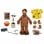 Neca Alf Ultimate Alf Figura 18 cm