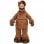 Neca Alf Ultimate Alf Figura 18 cm