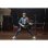 Neca Retour vers le futur Ultimate Audition Marty McFly 1985 figurine 18 cm