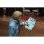 Neca Retour vers le futur Ultimate Audition Marty McFly 1985 figurine 18 cm