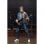 Neca Retour vers le futur Ultimate Audition Marty McFly 1985 figurine 18 cm