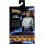 Neca Retour vers le futur figurine Ultimate Biff 18 cm