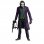 Neca Batman El Caballero Oscuro Joker Figura 45 cm
