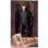 Neca Batman El Caballero Oscuro Joker Figura 45 cm
