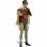 Neca Batman 1966 Robin Burt Ward Figura 43 cm