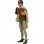 Neca Batman 1966 Robin Burt Ward Figura 43 cm