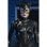 Neca Batman Returns Catwoman Michelle Pfeiffer Figura 45 cm