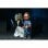 Bonecos Neca Noiva de Chucky Chucky e Tiffany 20cm