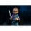 Bonecos Neca Noiva de Chucky Chucky e Tiffany 20cm