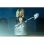 Neca Chucky Ultimate Chucky y Tiffany Figuras 17cm