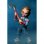 Neca Chucky Ultimate Chucky e Tiffany Figure 17 cm