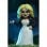 Neca Toony Terrors Chucky y Tiffany Figura 15cm