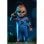 Neca Toony Terrors Chucky y Tiffany Figura 15cm