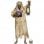 Neca Creepshow The Creep Figura 18 cm