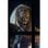 Neca Creepshow The Creep Figura 18 cm