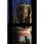 Neca Creepshow The Creep Figura 18 cm