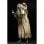 Neca Creepshow The Creep Figura 18 cm