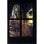 Neca Creepshow The Creep Figura 18 cm