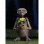 Neca E.T. 40° anniversario di Ultimate E.T. Figura 12cm