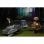 Neca E.T. 40e anniversaire Ultimate Deluxe E.T. avec figurine de poitrine LED 12 cm
