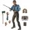 Neca Evil Dead 2 Ultimate Cenere 18 cm