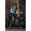 Neca Evil Dead 2 Ultimate Ash 18 cm