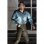 Neca Evil Dead 2 Ultimate Ash 18 cm